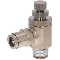 �j�z���s�X�R�@�o�h�r�b�n�@�X�s�[�h�R���g���[���u���X�@�j�i�r�b�U�O�Q�`�@�P��