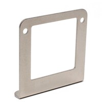 ニホンピスコ PISCO クッション機能付スピードコントローラ BJSB10 1個