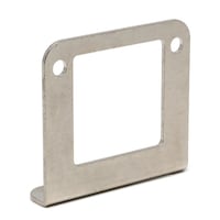 ニホンピスコ PISCO クッション機能付スピードコントローラ BJSB4 1個