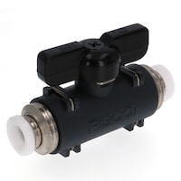 �j�z���s�X�R�@�o�h�r�b�n�@�{�[���o���u�@�a�u�t�Q�O�P�^�S�P�^�S�@�P��