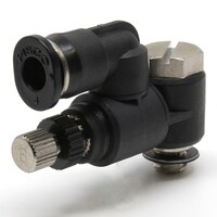 �j�z���s�X�R�@�o�h�r�b�n�@�X�s�[�h�R���g���[���@�i�r�l�S�l�T�a�@�P��