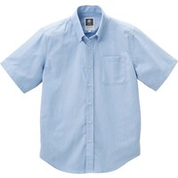 �N���_���}�@�N���_���}�@�����V���c�i�{�^���_�E���j�@�u���[�@�R�k�@�Q�U�W�V�T�P�O�R�k�@�P��