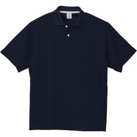 �N���_���}�@�N���_���}�@�����|���V���c�@�l�C�r�[�@�l�@�Q�U�S�S�U�P�P�l�@�P��