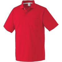 �N���_���}�@�N���_���}�@�����|���V���c�@���b�h�@�S�k�@�Q�U�S�S�U�V�O�S�k�@�P��