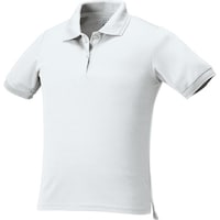 �N���_���}�@�N���_���}�@���f�B�[�X�����|���V���c�i�e�X���b�g�j�@�z���C�g�@�R�k�@�Q�U�S�S�U�k�X�O�R�k�@�P��