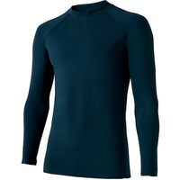 �N���_���}�@�N���_���}�@�t���[�J�b�g�����A���_�[���C���[�@�l�C�r�[�@�k�@�S�V�P�O�O�P�P�k�@�P��