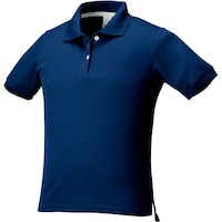 �N���_���}�@�N���_���}�@���f�B�[�X�����|���V���c�i�e�X���b�g�j�@�u���[�@�k�@�Q�U�S�S�U�k�P�O�k�@�P��