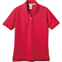 �N���_���}�@�N���_���}�@���f�B�[�X�����|���V���c�i�e�X���b�g�j�@���b�h�@�k�@�Q�U�S�S�U�k�V�O�k�@�P��