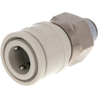 �j�z���s�X�R�@�o�h�r�b�n�@���C�g�J�b�v�����O�@�b�o�r�Q�O�O�S�v�@�P��