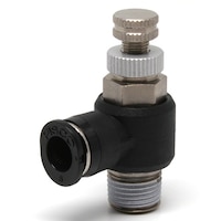 �j�z���s�X�R�@�o�h�r�b�n�@�X���b�g���o���u�@�i�m�b�U�O�P�v�@�P��