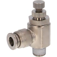 �j�z���s�X�R�@�o�h�r�b�n�@�X�s�[�h�R���g���[���u���X�@�j�i�r�b�U�O�P�`�P�e�@�P��