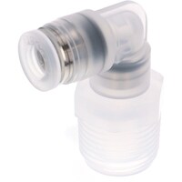 �j�z���s�X�R�@�o�h�r�b�n�@�`���[�u�t�B�b�e�B���O�o�o�^�r�t�r�R�O�S�@�N���[�����[����@�o�o�k�U�O�R�b�@�P��