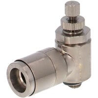 �j�z���s�X�R�@�o�h�r�b�n�@�X�s�[�h�R���g���[���u���X�@�j�i�r�b�U�l�T�`�@�P��