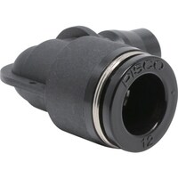 �j�z���s�X�R�@�o�h�r�b�n�@���C�g�J�b�v�����O�@�b�o�o�Q�O�k�P�Q�v�@�P��