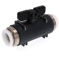 �j�z���s�X�R�@�o�h�r�b�n�@�{�[���o���u�@�a�u�t�U�O�P�^�Q�P�^�Q�@�P��