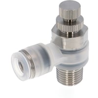 �j�z���s�X�R�@�o�h�r�b�n�@�X�s�[�h�R���g���[���o�o�@�o�i�r�b�W�O�Q�`�r�@�P��