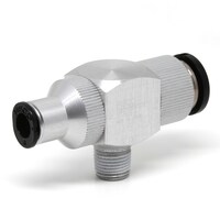 ニホンピスコ PISCO 急速排気弁 EQ02C06P01C10 1個