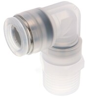 �j�z���s�X�R�@�o�h�r�b�n�@�`���[�u�t�B�b�e�B���O�o�o�^�r�t�r�R�O�S�@�o�o�k�P�Q�O�S�e�@�P��