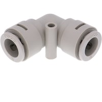 �j�z���s�X�R�@�o�h�r�b�n�@�P�~�J���p��@�N���[�����[����@�`�o�u�P�Q�b�@�P��