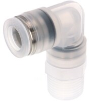 �j�z���s�X�R�@�o�h�r�b�n�@�`���[�u�t�B�b�e�B���O�o�o�^�r�t�r�R�O�S�@�o�o�k�R�^�W�O�R�@�P��