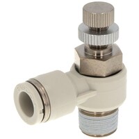 ニホンピスコ PISCO スピードコントローラ JSC802AW 1個