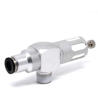 �j�z���s�X�R�@�o�h�r�b�n�@�}���r�C�ف@�d�p�O�R�b�P�O�o�O�R�d�@�P��