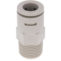 �j�z���s�X�R�@�o�h�r�b�n�@�P�~�J���p��@�`�o�b�W�O�Q�d�@�P��