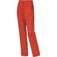 �N���_���}�@�N���_���}�@���f�B�[�X�X���b�N�X�i�����^�b�N�j�@�����K�@�U�P�@�R�P�T�X�W�P�U�X�U�P�@�P��