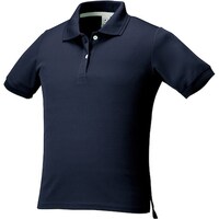 �N���_���}�@�N���_���}�@���f�B�[�X�����|���V���c�i�e�X���b�g�j�@�l�C�r�[�@�k�@�Q�U�S�S�U�k�P�P�k�@�P��