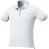 �N���_���}�@�N���_���}�@���f�B�[�X�����|���V���c�i�e�X���b�g�j�@�z���C�g�@�k�k�@�Q�U�S�S�U�k�X�O�k�k�@�P��