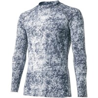 �N���_���}�@�N���_���}�@�t���[�J�b�g�����A���_�[���C���[�@���C�T�C�u���b�N�@�k�k�@�S�V�P�O�O�S�X�O�k�k�@�P��