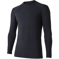 �N���_���}�@�N���_���}�@�t���[�J�b�g�����A���_�[���C���[�@�u���b�N�@�k�@�S�V�P�O�O�S�X�k�@�P��