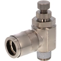 �j�z���s�X�R�@�o�h�r�b�n�@�X�s�[�h�R���g���[���u���X�@�j�i�r�b�W�O�P�`�e�@�P��