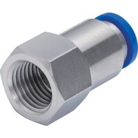 �j�z���s�X�R�@�o�h�r�b�n�@�`���[�u�t�B�b�e�B���O�ϕ��I���r�t�r�R�O�R�����@�r�o�b�e�P�Q�O�R�@�P��