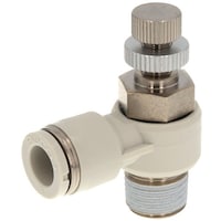 ニホンピスコ PISCO スピードコントローラ JSC801AW 1個