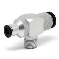 ニホンピスコ PISCO 急速排気弁 EQ02C06P02C10 1個