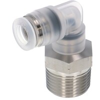 �j�z���s�X�R�@�o�h�r�b�n�@�`���[�u�t�B�b�e�B���O�o�o�^�r�t�r�R�O�S�@�o�o�k�P�^�S�O�R�r�t�r�@�P��