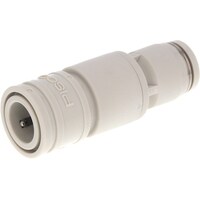 �j�z���s�X�R�@�o�h�r�b�n�@���C�g�J�b�v�����O�@�b�o�r�P�T�P�O�v�@�P��