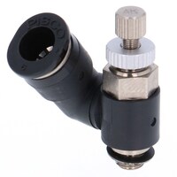 �j�z���s�X�R�@�o�h�r�b�n�@�X�s�[�h�R���g���[���@�i�r�r�U�l�T�`�j�@�P��