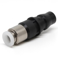 �j�z���s�X�R�@�o�h�r�b�n�@���C�g�J�b�v�����O�@�b�o�o�Q�O�P�^�S�a�@�P��