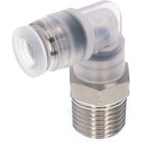 �j�z���s�X�R�@�o�h�r�b�n�@�`���[�u�t�B�b�e�B���O�o�o�^�r�t�r�R�O�S�@�o�o�k�U�O�Q�r�t�r�s�o�@�P��