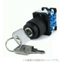 �x�m�d�@�@�x�m�d�@�@�R�}���h�X�C�b�`�ӂR�O�ۃt���[���L�[�`�Z���N�X�C�b�`�@�`�q�R�O�i�q�Q�`�Q�O�`�@�P��