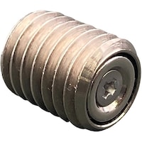 �p�[�c�@���N�e���@�}�O�l�b�g�t�˂��z���_�@�l�P�O�@�\�����@�r�g�l�b�P�O�@�P��