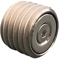 �p�[�c�@���N�e���@�}�O�l�b�g�t�˂��z���_�@�l�P�U�@�Z�p���@�r�g�l�g�P�U�@�P��