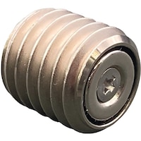 �p�[�c�@���N�e���@�}�O�l�b�g�t�˂��z���_�@�l�P�Q�@�\�����@�r�g�l�b�P�Q�@�P��