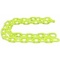 �p�[�c�@���N�e���@�v���`�F�[���@�J�b�g�i�@�u���@�k�R�O�O�O�@�o�b�e�R�O�O�O�@�P�{