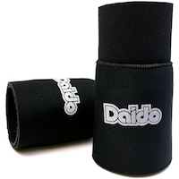 大同石油 大同石油 ストレッチウォーターガード Sサイズ WGDSS 1双