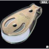 �ӂ����@�ӂ����@�f�u���b�N�@�f�c�T�O�@�P��