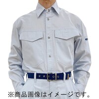 �g�[�}�Z���C�@�s�d�`�f�k�d�r�@�T�S�R�P�@�b�u�b�ȍ������V���c�@�A�[�X�O���[���l�@�T�S�R�P�d�f�l�@�P��