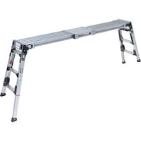 �A���C���R�Z��@��@�A���C���R�@�L�k�V�E�L�k�r�t�����g��ł���h�@�u�r�w�P�V�O�X�q�w�@�P��